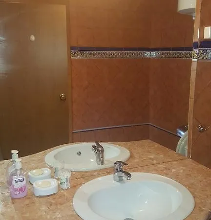 In Romana Villas Appartamento